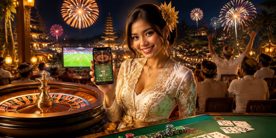 raja togel Home Help for Wallet Delays