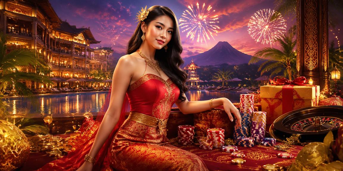 raja togel Why DANA Shapes Our Account Flow