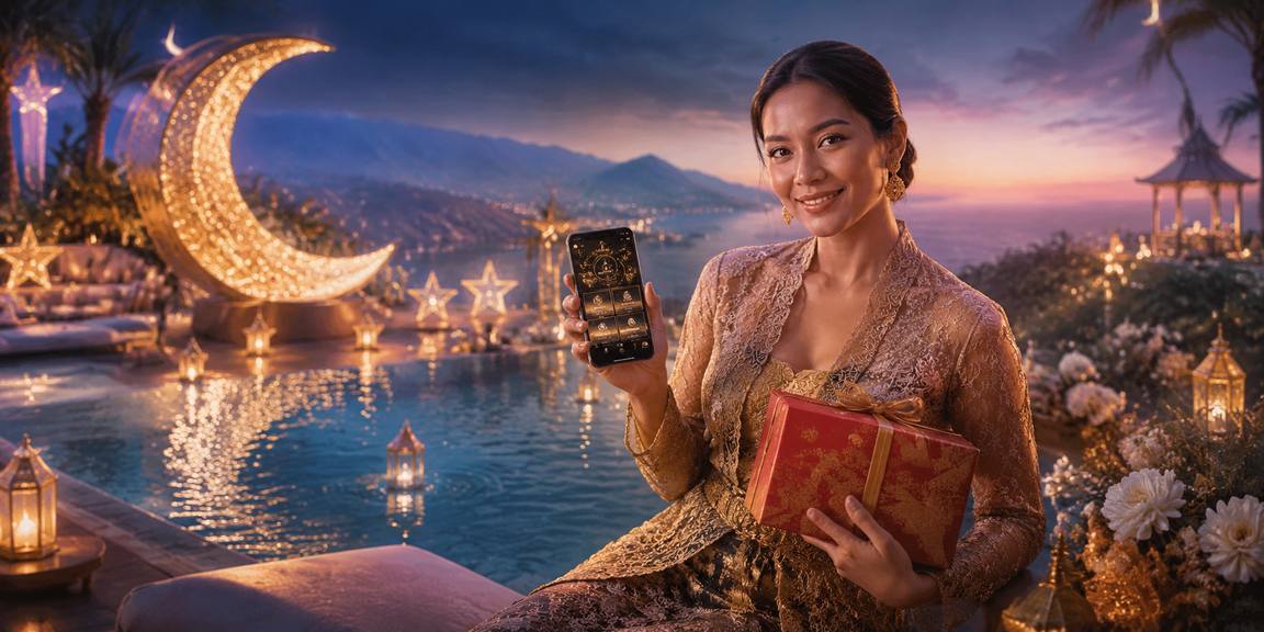 raja togel League Of Legends Markets Explained Clearly