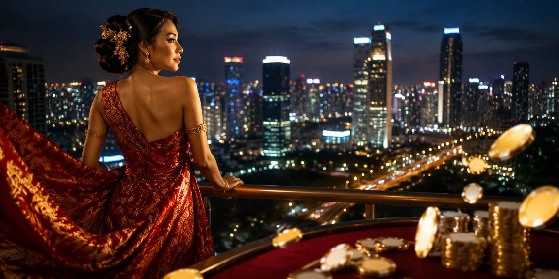 raja togel raja togel Privacy Policy: Your Account Data